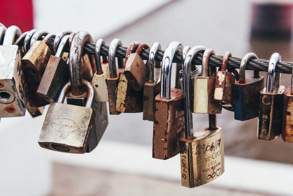 secure your services with SSL using Traefik